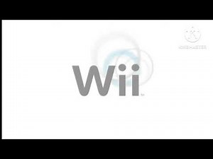 The Shortest Ever Existed Best Animation Logos