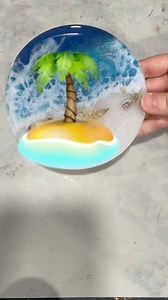 3.5K reactions · 147 shares | Now that my waves look more like waves,...