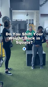 Here is a great clip of Dr. Morgan talking about how to apply Movement Principle #1: Hip Hinge to a box squat! When we squat, the hips, knees, and ankles all have to bend into flexion, and then they unbend to return us to standing. Since most of us struggle to hinge at the hips during a hip hinge, it goes without saying that we may not hinge well at the hips during a squat. The box squat is a great opportunity to practice the hip hinge during a complex movement. If you cheat in the hip hinge by 