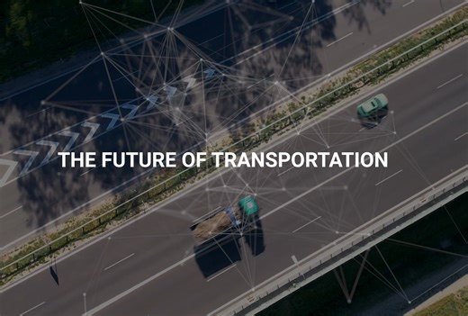 The future of transportation is shaped by systems that keep mobility flowing without interruption. Invisible yet highly effective infrastructures manage roads, bridges, and tunnels through integrated sensors, cameras, and intelligent networks, ensuring a secure and seamless journey at every moment. #INTETRA #IntelligentTransportation #SmartMobility #DigitalInfrastructure #FutureOfTransport | Intetra