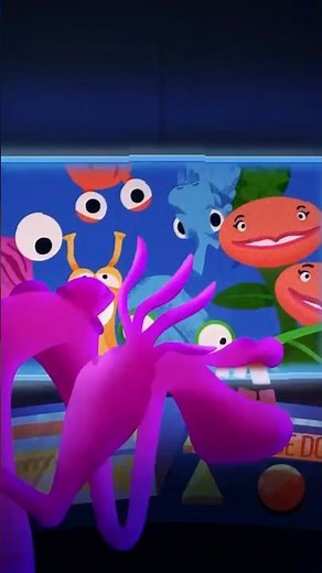 Nuevo anuncio oficial del regreso de lo Olocoons O2 2025 en HD! 😎✌️