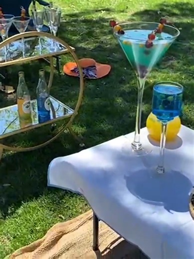 Celebrate Love at DDK River Lodge Valentine's Day