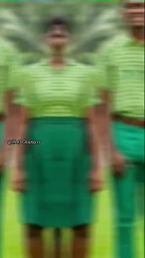 Koforidua Senior High Schools in Ghana