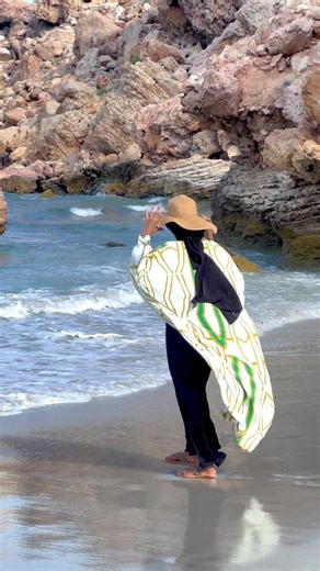 Neemo ipraahem🇸🇴🐎 (@kifaaxa_) - Garmaal Nugaal: Exploring Nature and Culture