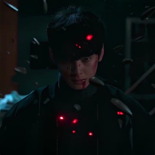 Лучшая сцена 🔥 Чудо-дураки / The Wonder Fools #kdrama #дорама #edit #фильм #корея