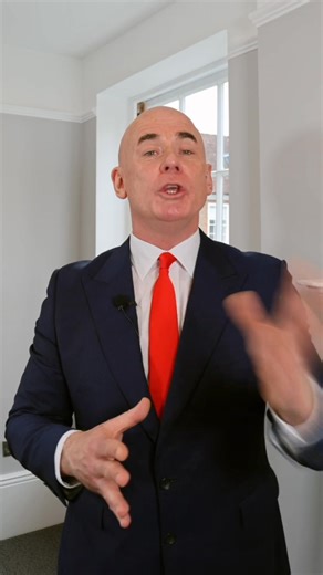 1K views | ELON MUSK’S INTERVIEW QUESTION! #elonmusk #interviewanswers #shorts | CareerVidz | Facebook