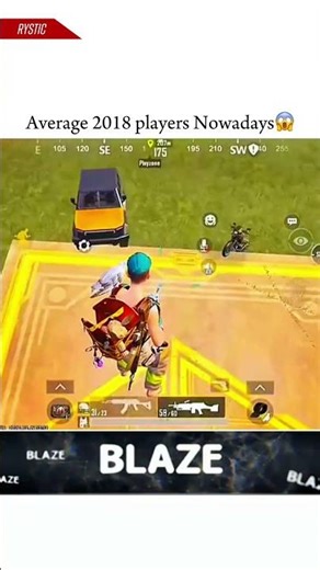 #honda125 #hondacivic #insight #1minute #miniatureart #dublagem