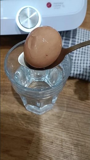 Faule Eier erkennen | So klappt's immer!