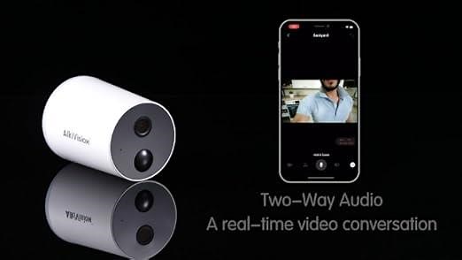 0bf048f19670402fb6002738b281e491