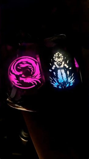 splendor back light 🔥 splendor modified | #youtubeshorts #shortfeed #trendingshorts