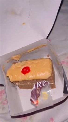 “Morning routine: wake up, step out, get baked 🔥”