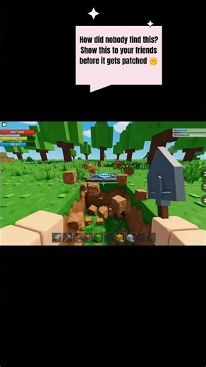 I found the SECRET Agency hatch in Brookhaven... 😱 #roblox #brookhaven #bodycam