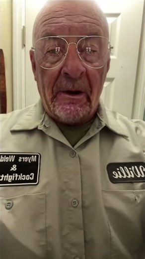 What kind of hernia check is that?