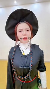 Little Devil Crazy Fun City Ep866 | Little Devil