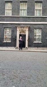 555K views · 10K reactions | Thank you to all of our carers for your fantastic work, day in, day out. You are pillars of society in the fight against coronavirus. | Boris Johnson | Facebook