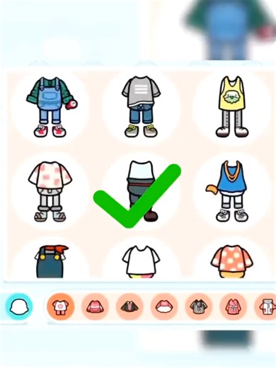 Toca Boca Tutorial for Beginners in 2026