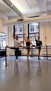 The ballet crossover we didn’t know we needed until now 😍 Featuring James Whiteside, Tyler Maloney, and Carlos Gonzales of American Ballet Theater. #boysdancetoo #maledancers #maledanceracademy #boysinballet #keepdancing #lifeisdance #balletboys #ballet #dance #balletislife #balletboy#maledancer#dancelife #danceclass #balletclass #dancer #dancers #jameswhiteside #americanballettheater #reels #britneyspears #eltonjohn | Boysdancetoo