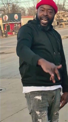 Just tryna stack like some Legos 🤟🏾