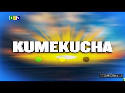 🔴KUMEKUCHA:CHANGAMOTO ZILIZOPO KATA YA MUUNGANO ....MEI 02, 2026