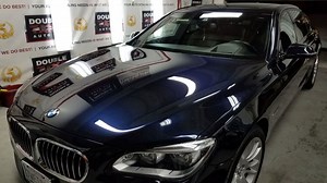 DoubleTake Auto Spa delivers the best auto detailing Fremont, CA