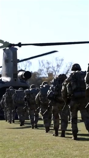 The Citadel on Instagram: "Knob Year Experience: ROTC Training Every cadet learns both the Fourth-Class System and military structure as a part of their education in the South Carolina Corps of Cadets. If they choose to commission, The Citadel offers commissioning into all branches of the U.S. Armed Forces."
