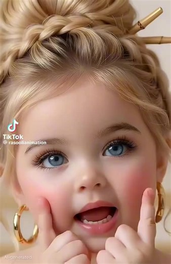 bimu❤️ (@bimu97)’s videos with original sound - bimu❤️