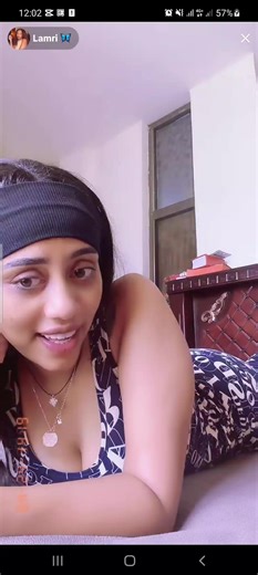 linda (@habesha.beauties)’s videos with original sound - linda