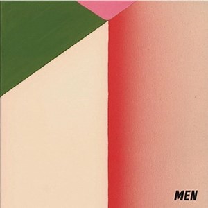 Men - Credit Card Babie$