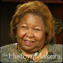 Agnes Day's Biography