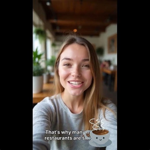 Best QR Table Ordering System for Restaurants in India | RestoPrime