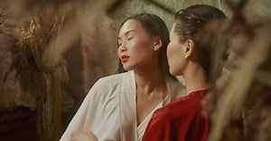 Video by Yaroslav Shuraev on Pexels