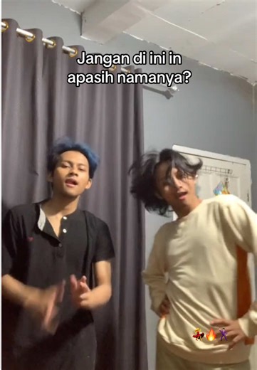 Kka dan Adee: Viral Dance Challenge