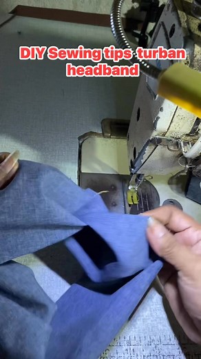 #DIY #sewing #forbeginners #forbusiness #tutorial #fblifestyle | Normie Agustin