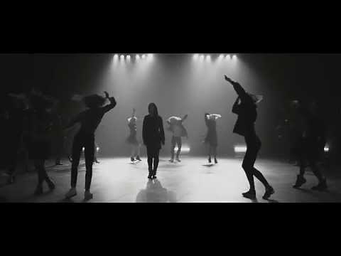 Jamala - Заплуталась (Official Music Video feat. Apache Crew)