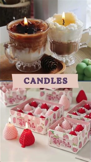 5 Unique Handmade Business Ideas you can try in 2024! New Ideas ~ Small Business Ideas