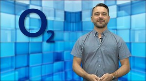 Kommentar: Warum die neuen o2-Tarife problematisch sind