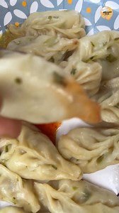 12 pcs Chicken momo Online 70/- rs God's Kitchen Address- Magic Paws, Prince Gulam Hussain Shah Rd, Bikramgarh, Jadavpur, Kolkata, West Bengal 700032 #momo #chickenmono #godskitchen #Affordablefoods #aaffordablefud 61577283192926:2048:The God's Kitchen Part 1 | Affordable Foods