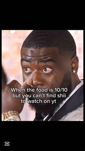 Discord memes compilation vol.152