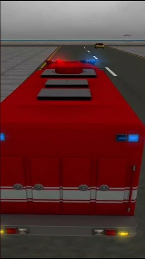 العاب سيارات الإطفاء محاكي لعبة شاحنة الإطفاء 6 #العاب سيارات #العاب #لعبة سيارات #cargames