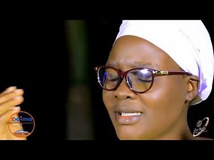 NGIMA MAR PINYNI_DAIMA CHOIR _(OFFICIAL VIDEO)