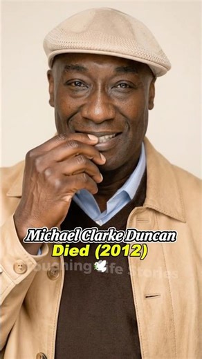 Greatest Black Hollywood Actors Then and Now | Timeless Icons #black #actor