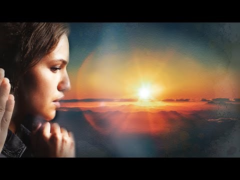 Short Documentary: The Day The Sun Danced (In Fatima)