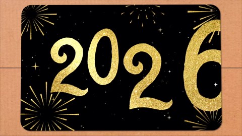 Amazon eGift Card - Seasonal - (Instant Email or Text Delivery)