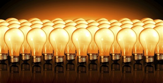 BELCO Provides Update On Power Restoration - Bernews