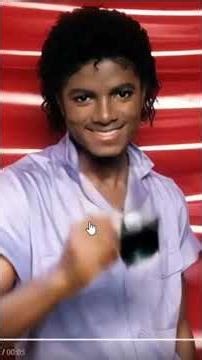 How to create timelapse videos #chatgpt #tutorial #tech #3danimation