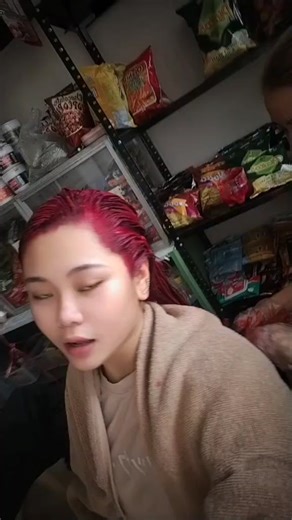 TikTok · Disney Princess