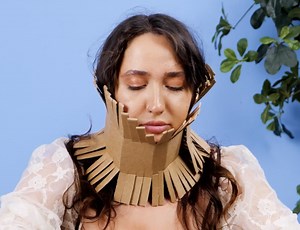 81K views · 229 reactions | Must-know first aid techniques for unexpected moments | 5-Minute Recycle | Facebook