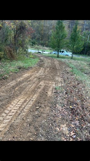 Dylan Patton on Reels