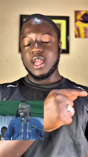 #tiktoksenegal🇸🇳 | sadio mane investissement