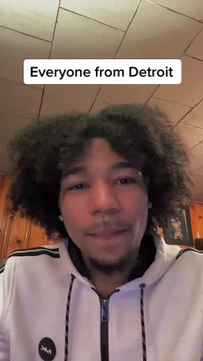 Michael on TikTok